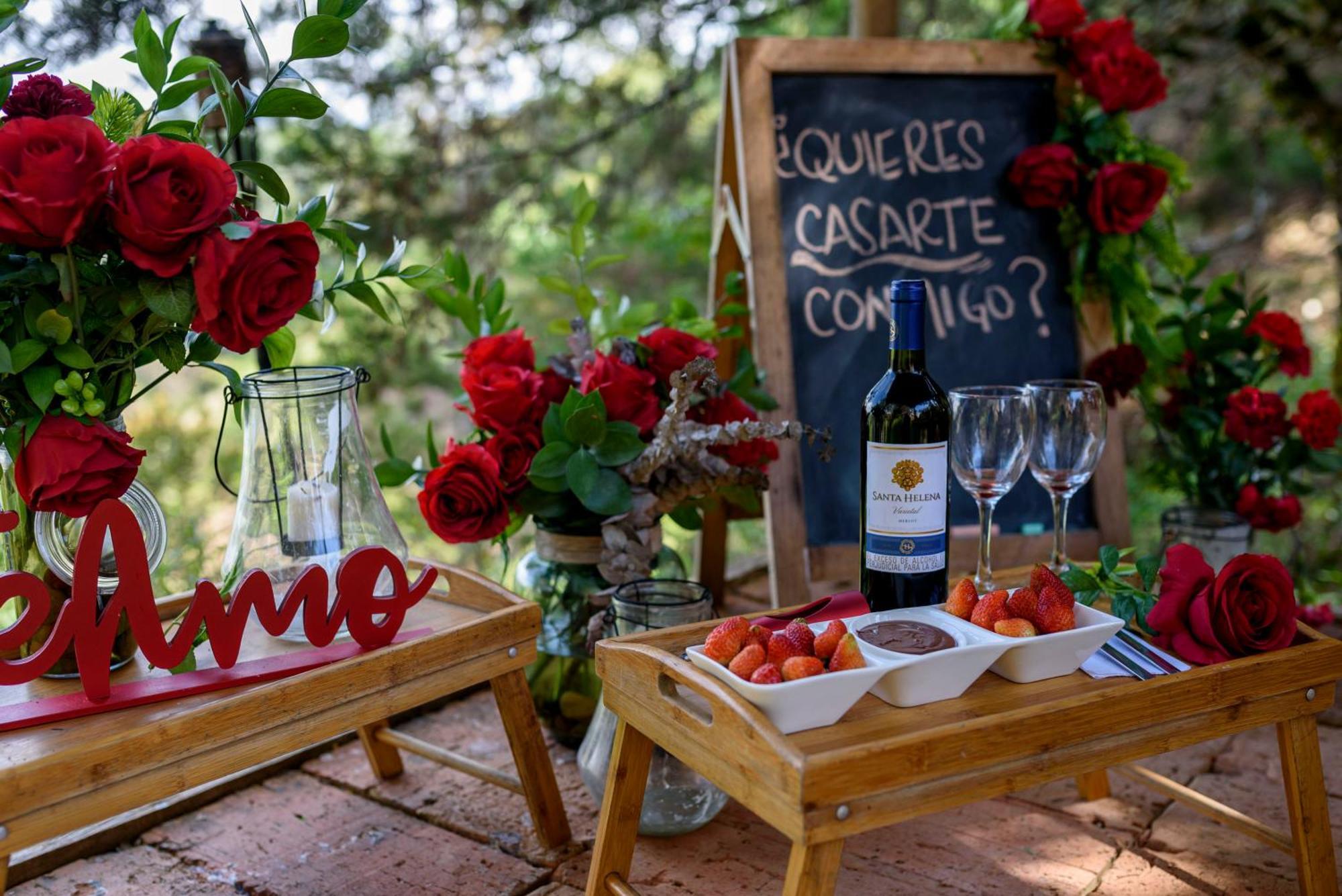 Levit Glamping - Hotel Guatape Penol (Adults Only) Εξωτερικό φωτογραφία